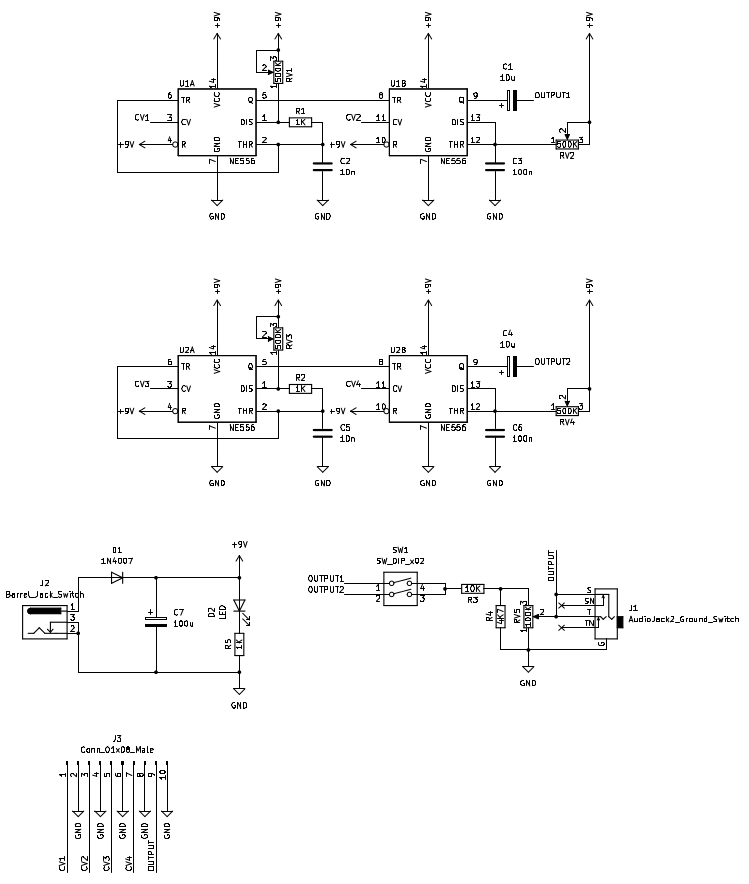 apc-dual-schematic.png