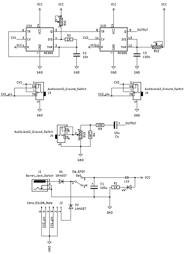 apc-schematic.png