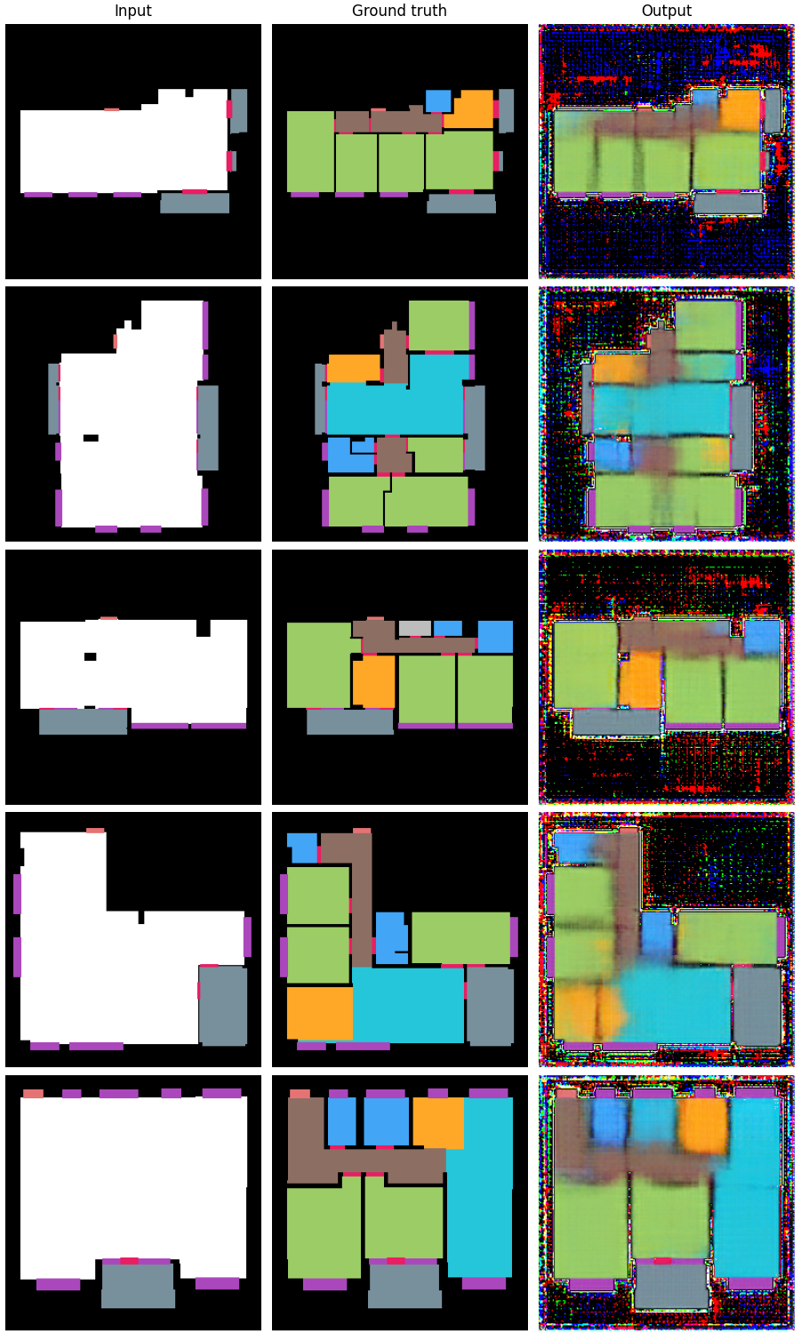 floor-plan-gan-results3.png