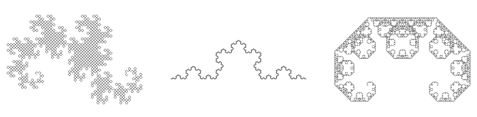 fractal-curve1.png