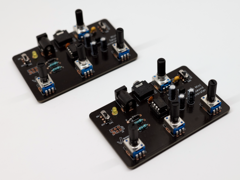 hardware-msg-01.png
