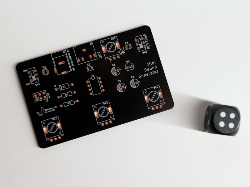 hardware-msg-02.png