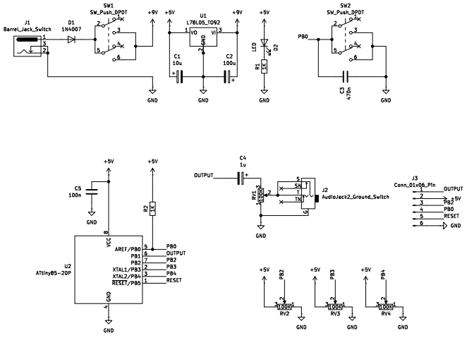 hardware-msg-schematic.png