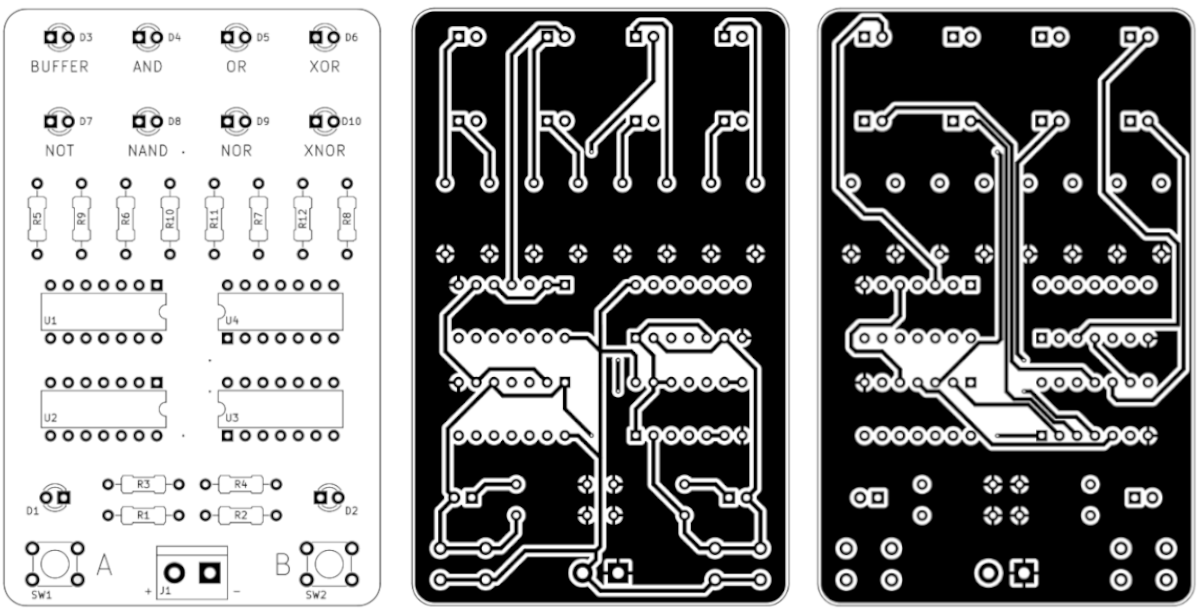 logic-gates-pcb.png