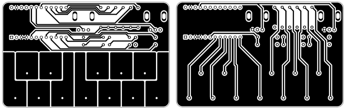 midi-keyboard-c1-pcb.png