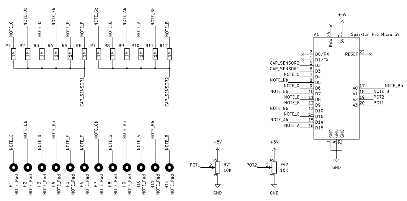 midi-keyboard-c1-schematic.png