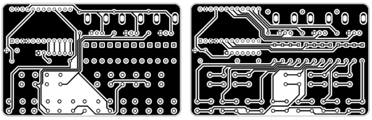 midi-keyboard-m1-pcb.png