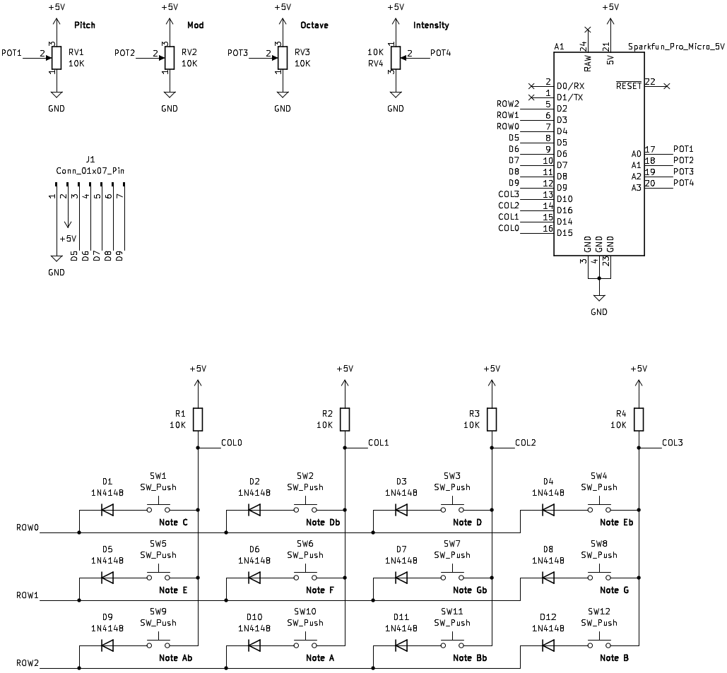 midi-keyboard-m1-schematic.png