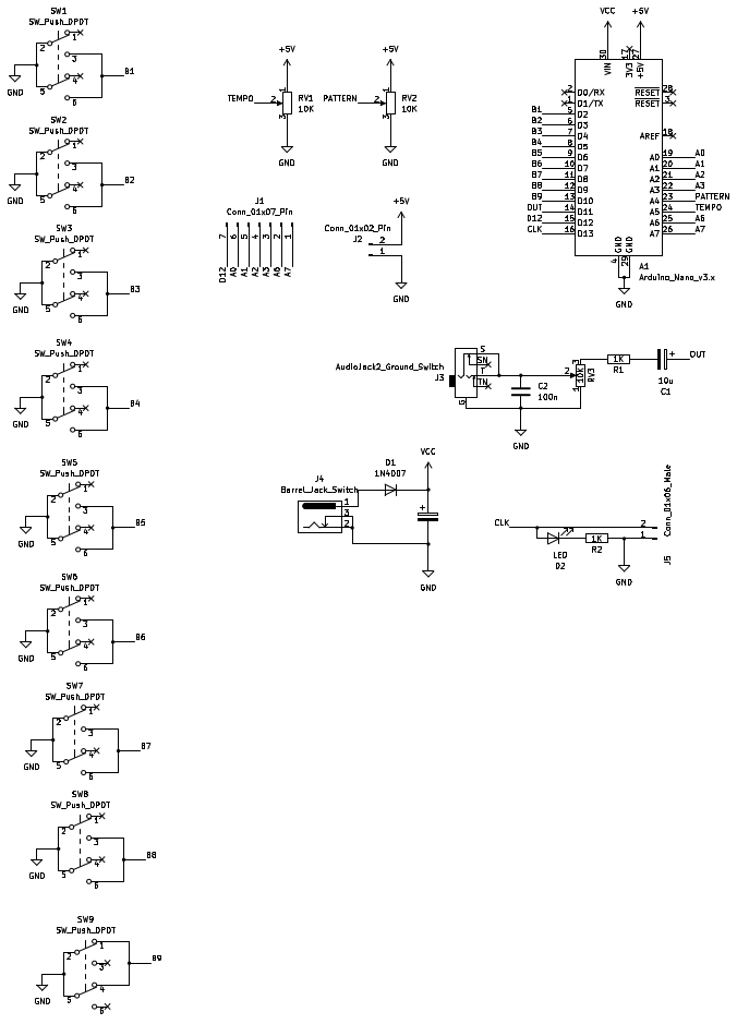 minipops-schematic.png