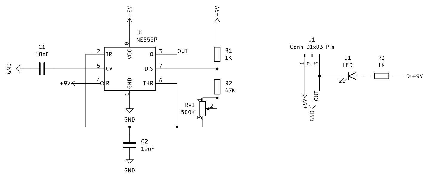 pulse-generator-a-schematic.png