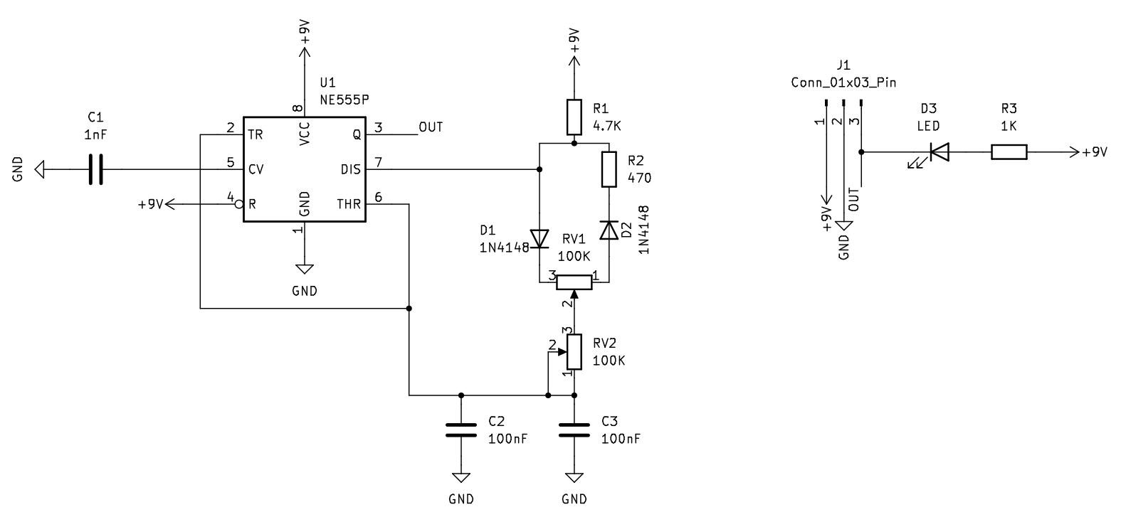 pulse-generator-b-schematic.png