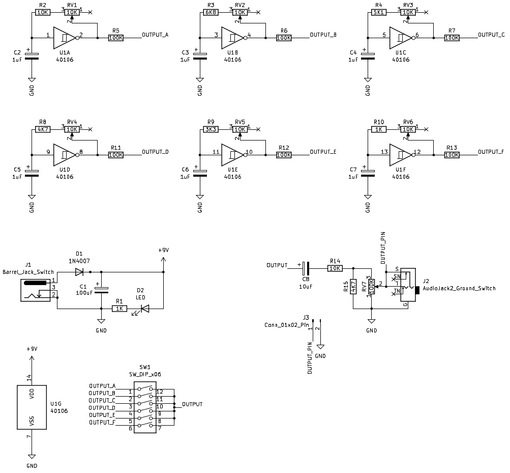 sch-osc-schematic.png