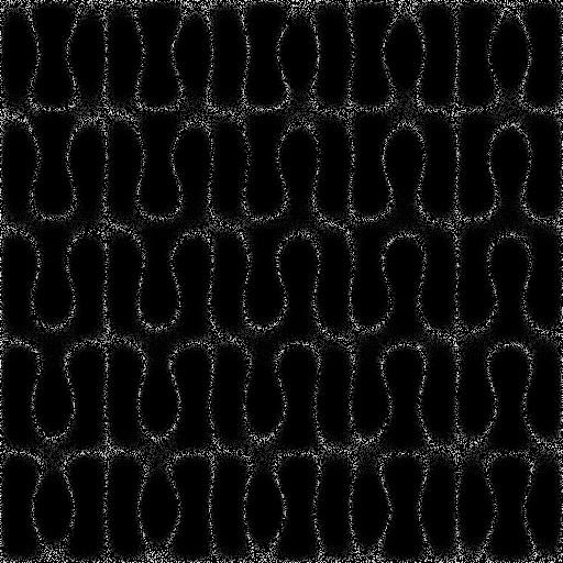 sketch-chladni-01-animation.gif