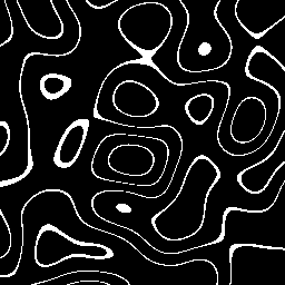 sketch-opensimplex-topography-01-animation.gif