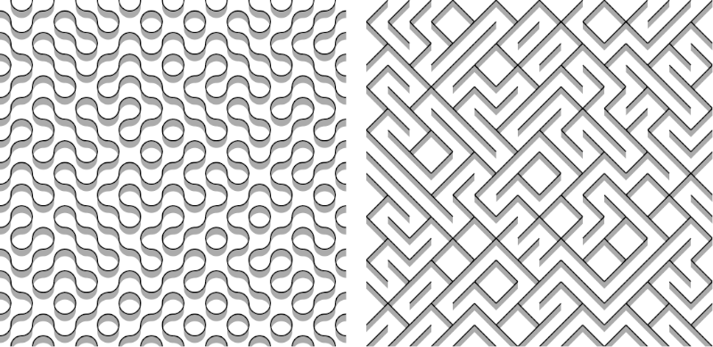 truchet-tiles1.png